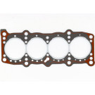 414712P Dichtung, Zylinderkopf 414712P Dichtung, Zylinderkopf