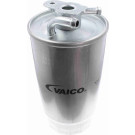 V20-0636 Kraftstofffilter Original VAICO Qualität