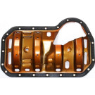 447.340 Dichtung, Ölwanne