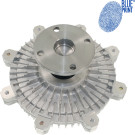 ADC491803 Kupplung, Kühlerlüfter ADC491803 Kupplung, Kühlerlüfter