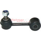 53036819 Stange/Strebe, Stabilisator