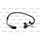 366439 Impulsgeber, Kurbelwelle