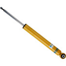 Bilstein | Stoßdämpfer | 24-300629