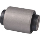 Tedgum | Lagerung, Lenker | 00649577