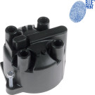 ADN114334 Zündverteilerkappe