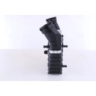 96680 Ladeluftkühler ** FIRST FIT **