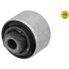 100 407 0022/HD Lagerung, Lenker MEYLE-HD: Better than OE.