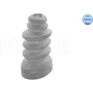 Meyle Anschlagpuffer, Federung MEYLE-ORIGINAL: True to OE 100 742 0020 Meyle Anschlagpuffer, Federung MEYLE-ORIGINAL: True to OE 100 742 0020