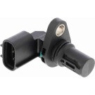 V64-72-0040 Sensor, Nockenwellenposition Green Mobility Parts