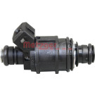 0920016 Einspritzventil ORIGINAL ERSATZTEIL