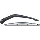 2190482 Wischarm, Scheibenreinigung GREENPARTS 2190482 Wischarm, Scheibenreinigung GREENPARTS