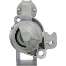 300.579.093.000 Starter +Line Original