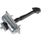 2312386 Türfeststeller