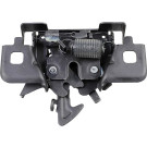 2310576 Motorhaubenschloss ORIGINAL ERSATZTEIL GREENPARTS