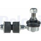 Delphi | Stange/Strebe, Stabilisator | TD286W