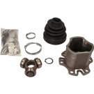 49-1645 Gelenksatz, Antriebswelle 49-1645 Gelenksatz, Antriebswelle