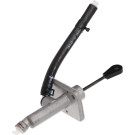 804936 Geberzylinder, Kupplung