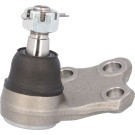 FEBI BILSTEIN 42620 Trag-/Führungsgelenk