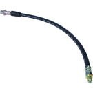 52-0099 Bremsschlauch