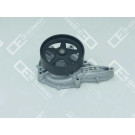 03 2000 D90001 Wasserpumpe, Motorkühlung