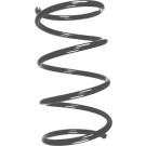 86407 Fahrwerksfeder