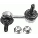 30616 01 Stange/Strebe, Stabilisator