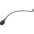 1190325 Warnkontakt, Bremsbelagverschleiß GREENPARTS