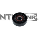 GA358.50 Umlenk-/Führungsrolle, Keilrippenriemen