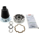 771 0340 30 Gelenksatz, Antriebswelle 771 0340 30 Gelenksatz, Antriebswelle