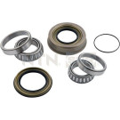 R168.59 Radlagersatz