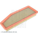 ADBP220079 Luftfilter