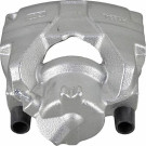Metzger | Bremssattel | 6261305