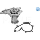 Meyle Wasserpumpe, Motorkühlung MEYLE-ORIGINAL: True to OE 36-13 220 0016