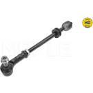 116 030 8315/HD Spurstange MEYLE-HD: Better than OE.