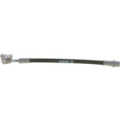 BOSCH | Bremsschlauch | 1 987 476 332