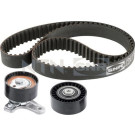 KD453.35 Zahnriemensatz