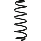 88101 Fahrwerksfeder