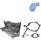 Blue Print | Wasserpumpe | ADM59111