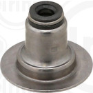 659.440 Dichtring, Ventilschaft