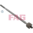 840 1275 10 Axialgelenk, Spurstange