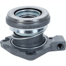 Sachs Zentralausrücker, Kupplung 3182 654 193