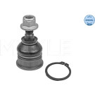 Meyle Trag-/Führungsgelenk MEYLE-ORIGINAL: True to OE 016 010 0020 Meyle Trag-/Führungsgelenk MEYLE-ORIGINAL: True to OE 016 010 0020