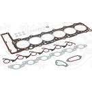 835.730 Dichtungssatz, Zylinderkopf