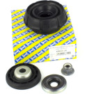 KB655.28 Reparatursatz, Federbeinstützlager