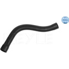 Meyle Kühlerschlauch MEYLE-ORIGINAL: True to OE 319 115 3204