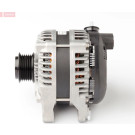Denso | Generator | DAN1111