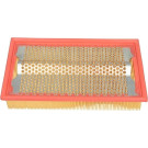 26-0350 Luftfilter