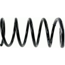 994 171 Fahrwerksfeder