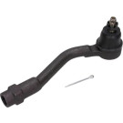 69-0522 Spurstangenkopf