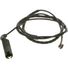 1 987 474 944 Warnkontakt, Bremsbelagverschleiß 1 987 474 944 Warnkontakt, Bremsbelagverschleiß